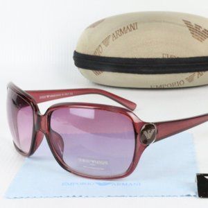 ARMANI Sunglasses